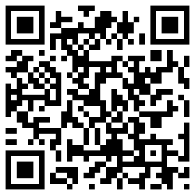 qrcode für GSAB 08.00.1P71 meter connection column 7
