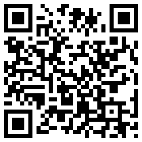 qrcode für GSAB 08.00.1P81 meter connection column without TSG