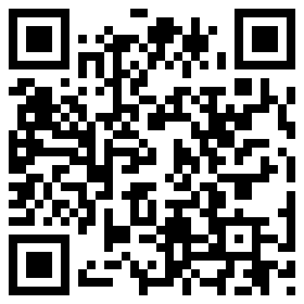 qrcode für GSAB 08.88.1P1 meter connection column edis 1Z TSG