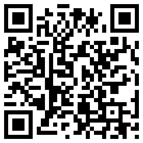 qrcode für GSAB 08.88.1P3 meter connection column 3 Z TSG socket 88S1700