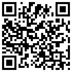 qrcode für GSAB 08.88.1P4 meter connection column 4 Z