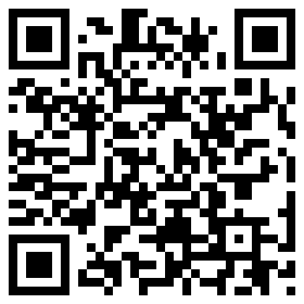 qrcode für HPE 867998-B21