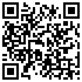 qrcode für HPE 826685-B21
