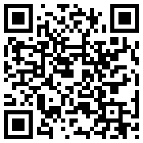 qrcode für OBO Bettermann VHF-AE4TE - cover carrying handle VHF / A 4 HP 34