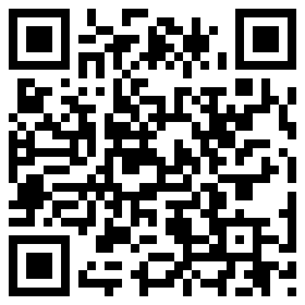 qrcode für HPE 871827-B21