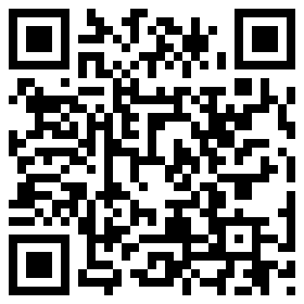 qrcode für HPE 826687-B21