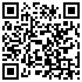 qrcode für HPE 826708-B21