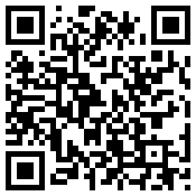 qrcode für HPE 867806-B21