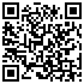 qrcode für HPE 875780-B21