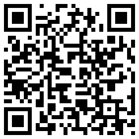 qrcode für RCS Audio-Systems BC-120C - Cabinet Speaker 20 2 way coaxial chassis 100