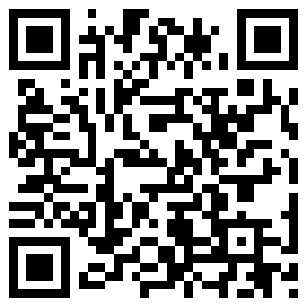 qrcode für HPE 867808-B21