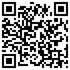 qrcode für HPE 826688-B21