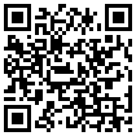qrcode für HPE 826686-B21