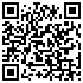 qrcode für GSAB 08.W250.001 current transformer 250 A socket