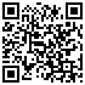 qrcode für HPE 873781-B21