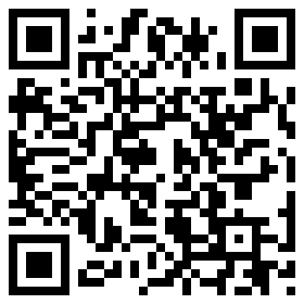 qrcode für HPE 867982-B21