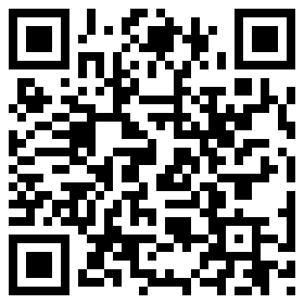 qrcode für Brother LET702007