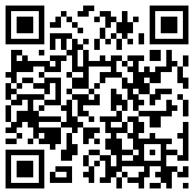 qrcode für ZEBRA P1031365-076