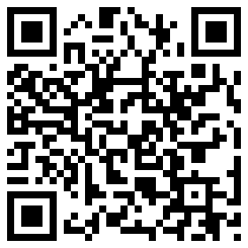 qrcode für Legrand 038274 labeling system CAB3 0.5–1.5 mm² symbol