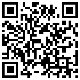 qrcode für Schneider Electric 18711 - Schneider circuit breaker NG125H 1 pole 50A