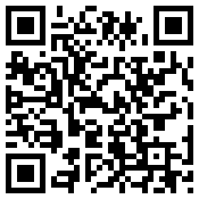 qrcode für Schneider Electric 18710 - Schneider circuit breaker NG125H 1 pole 40A