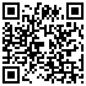 qrcode für Schneider Electric 18709 - Schneider circuit breaker NG125H 1 pole 32A
