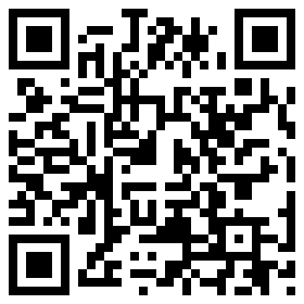 qrcode für Schneider Electric 18651 - Schneider circuit breaker NG125N 4 pole 20A