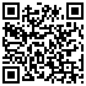 qrcode für Schneider Electric 18895 - Schneider switch disconnector NG125Na 4 pole 100A