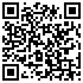 qrcode für Eaton 907924