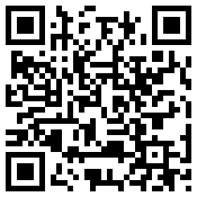 qrcode für Contour AK-S100-UW-B/35
