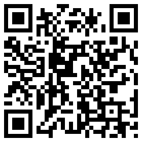 qrcode für GSAB 08.W400.001 current transformer 400 A socket stranded 3-piece measuring plate