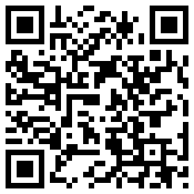qrcode für Schneider Electric 18891 - Schneider switch disconnector NG125Na 3 pole 100A