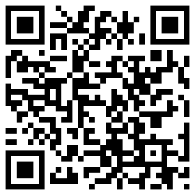 qrcode für Schneider Electric 18890 - Schneider switch disconnector NG125Na 3 pole 80A