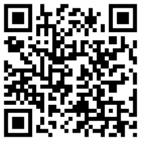 qrcode für Synergy 21 S217508