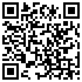 qrcode für Synergy 21 S217510