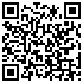 qrcode für Synergy 21 S217511