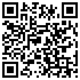 qrcode für Synergy 21 S217512