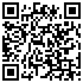 qrcode für Synergy 21 S217513