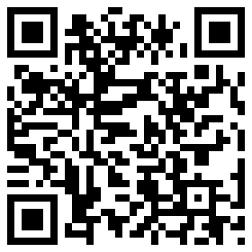 qrcode für Synergy 21 S217514