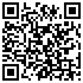 qrcode für Synergy 21 S217515