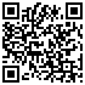 qrcode für Synergy 21 S217517