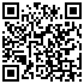 qrcode für Synergy 21 S217521