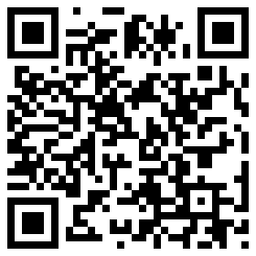 qrcode für Synergy 21 S217522