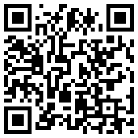 qrcode für Synergy 21 S217523