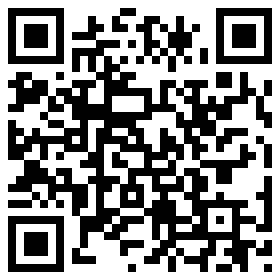 qrcode für Synergy 21 S217524
