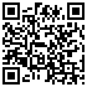 qrcode für Synergy 21 S217525