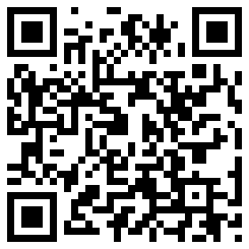 qrcode für Synergy 21 S217527