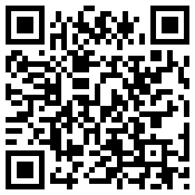 qrcode für Synergy 21 S217529