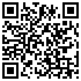 qrcode für Synergy 21 S217531