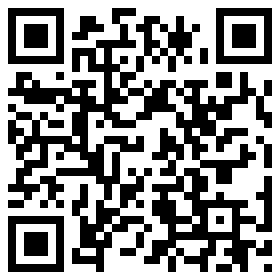 qrcode für Synergy 21 S217532